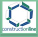 construction line Camborne
